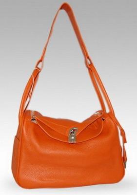 HLN34CM00019 Borsa Hermes Lindy Hermes-019